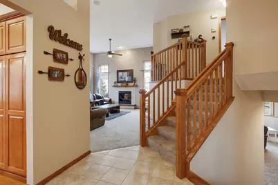 1575 Windsor Drive S, Shakopee, MN 55379 - Photo 6