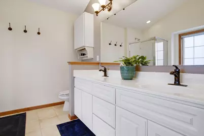 1575 Windsor Drive S, Shakopee, MN 55379 - Photo 22