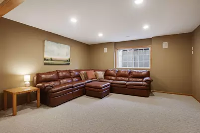 1575 Windsor Drive S, Shakopee, MN 55379 - Photo 38