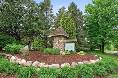 1575 Windsor Drive S, Shakopee, MN 55379 - Photo 50