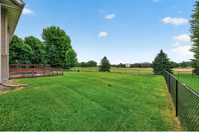 1575 Windsor Drive S, Shakopee, MN 55379 - Photo 42