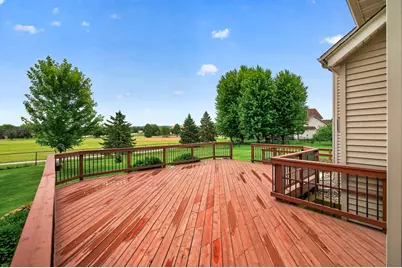 1575 Windsor Drive S, Shakopee, MN 55379 - Photo 46