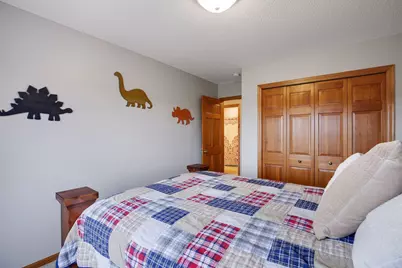 1575 Windsor Drive S, Shakopee, MN 55379 - Photo 26