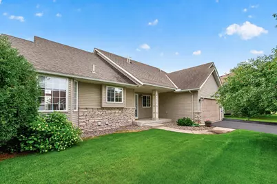 1575 Windsor Drive S, Shakopee, MN 55379 - Photo 1