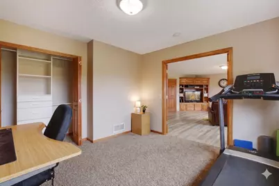 1575 Windsor Drive S, Shakopee, MN 55379 - Photo 34