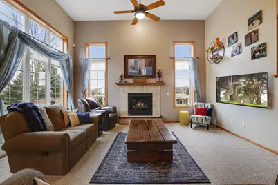 1575 Windsor Drive S, Shakopee, MN 55379 - Photo 16