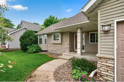 1575 Windsor Drive S, Shakopee, MN 55379 - Photo 2