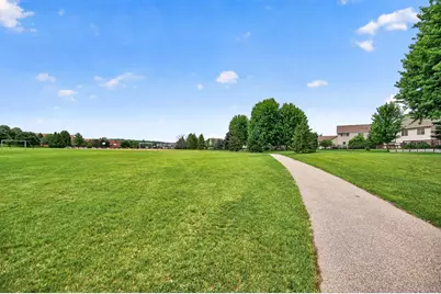 1575 Windsor Drive S, Shakopee, MN 55379 - Photo 48