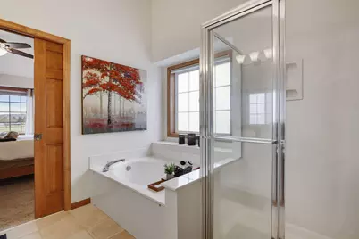 1575 Windsor Drive S, Shakopee, MN 55379 - Photo 24