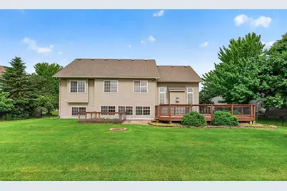 1575 Windsor Drive S, Shakopee, MN 55379 - Photo 44