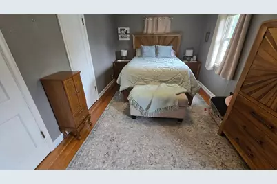 604 8th Street SW, Austin, MN 55912 - Photo 26