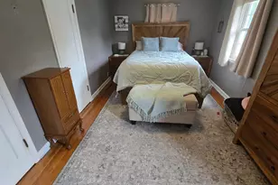 604 8th St SW, Austin, MN 55912 - Photo 26