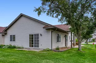 1521 Wyldwood Ln NE, Spring Lake Park, MN 55432 - Photo 1