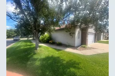 1521 Wyldwood Lane NE, Spring Lake Park, MN 55432 - Photo 2