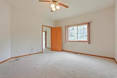 1521 Wyldwood Lane NE, Spring Lake Park, MN 55432 - Photo 16