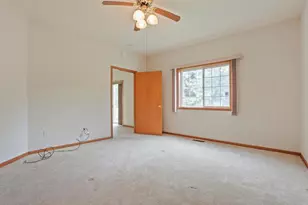 1521 Wyldwood Ln NE, Spring Lake Park, MN 55432 - Photo 16