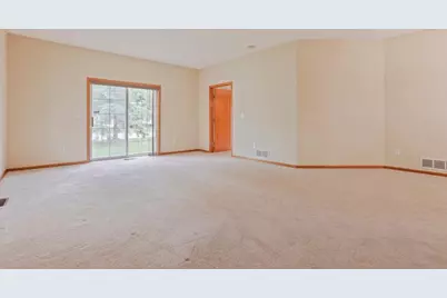 1521 Wyldwood Lane NE, Spring Lake Park, MN 55432 - Photo 6