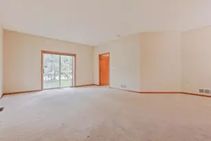1521 Wyldwood Ln NE, Spring Lake Park, MN 55432 - Photo 6