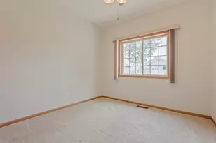 1521 Wyldwood Ln NE, Spring Lake Park, MN 55432 - Photo 18