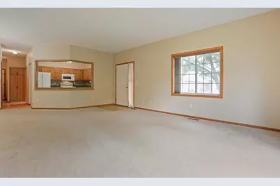 1521 Wyldwood Lane NE, Spring Lake Park, MN 55432 - Photo 8