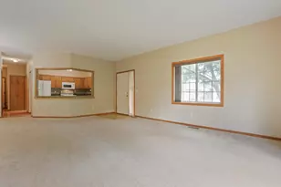 1521 Wyldwood Ln NE, Spring Lake Park, MN 55432 - Photo 8