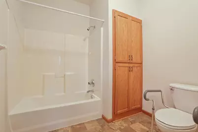 1521 Wyldwood Lane NE, Spring Lake Park, MN 55432 - Photo 22