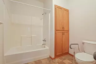 1521 Wyldwood Ln NE, Spring Lake Park, MN 55432 - Photo 22
