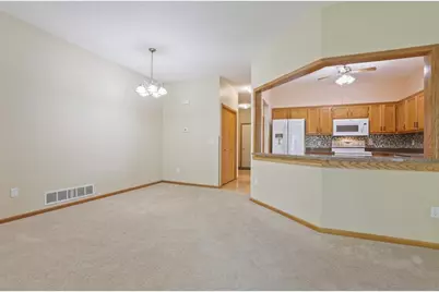 1521 Wyldwood Lane NE, Spring Lake Park, MN 55432 - Photo 12