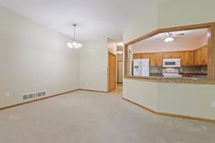1521 Wyldwood Ln NE, Spring Lake Park, MN 55432 - Photo 12