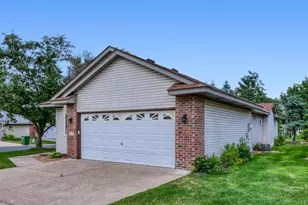 1521 Wyldwood Ln NE, Spring Lake Park, MN 55432 - Photo 4