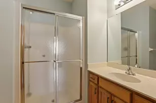 1521 Wyldwood Ln NE, Spring Lake Park, MN 55432 - Photo 22