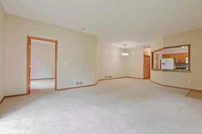 1521 Wyldwood Lane NE, Spring Lake Park, MN 55432 - Photo 8