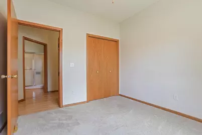 1521 Wyldwood Lane NE, Spring Lake Park, MN 55432 - Photo 20
