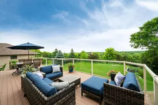 2210 Lancaster Ave NE, Saint Michael, MN 55376 - Photo 22