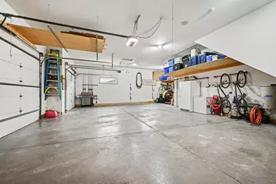 2210 Lancaster Avenue NE, Saint Michael, MN 55376 - Photo 20