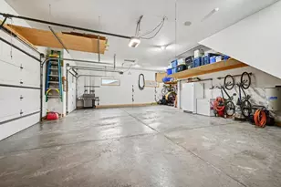 2210 Lancaster Ave NE, Saint Michael, MN 55376 - Photo 20