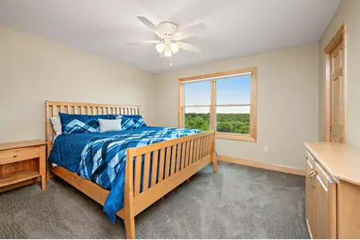 2210 Lancaster Avenue NE, Saint Michael, MN 55376 - Photo 16