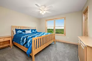 2210 Lancaster Ave NE, Saint Michael, MN 55376 - Photo 16