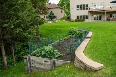 2210 Lancaster Avenue NE, Saint Michael, MN 55376 - Photo 24
