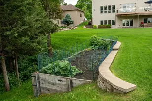 2210 Lancaster Ave NE, Saint Michael, MN 55376 - Photo 24