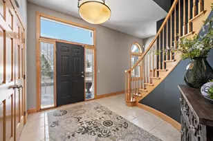 2210 Lancaster Ave NE, Saint Michael, MN 55376 - Photo 10