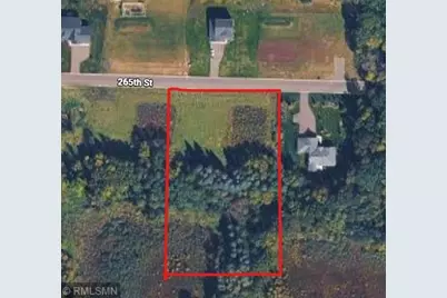 7975 265th Street, Wyoming, MN 55092 - Photo 4