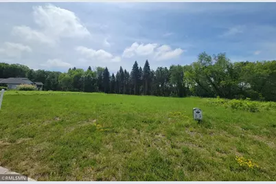 7975 265th Street, Wyoming, MN 55092 - Photo 2