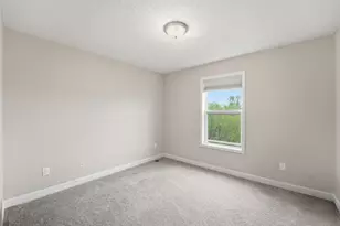 12423 72nd St NE, Otsego, MN 55330 - Photo 18