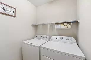 12423 72nd St NE, Otsego, MN 55330 - Photo 24