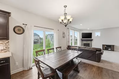 12423 72nd Street NE, Otsego, MN 55330 - Photo 10