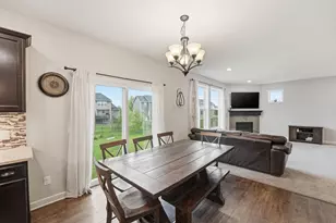 12423 72nd St NE, Otsego, MN 55330 - Photo 10