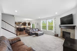 12423 72nd St NE, Otsego, MN 55330 - Photo 4
