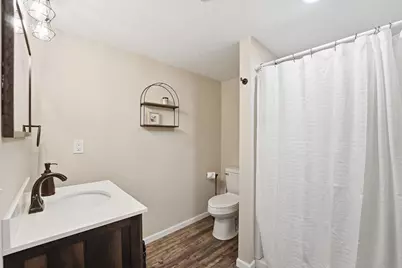 12423 72nd Street NE, Otsego, MN 55330 - Photo 32