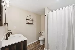 12423 72nd St NE, Otsego, MN 55330 - Photo 32